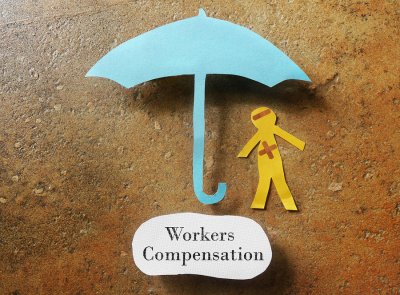 workers - compensation